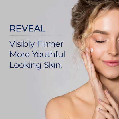 Night Time Collagen Serum