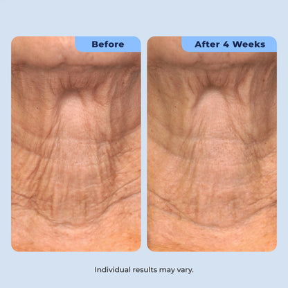 Dual Action Repair Cream