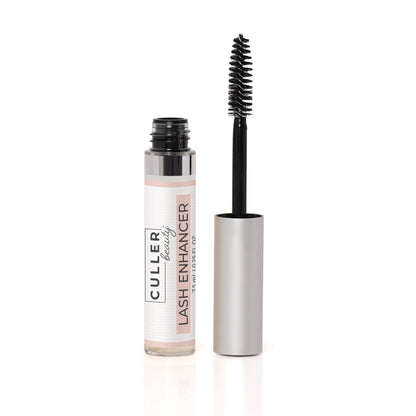 Culler Beauty Lash Enhancer