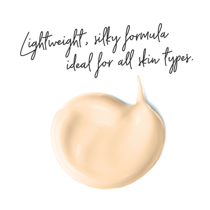 light
