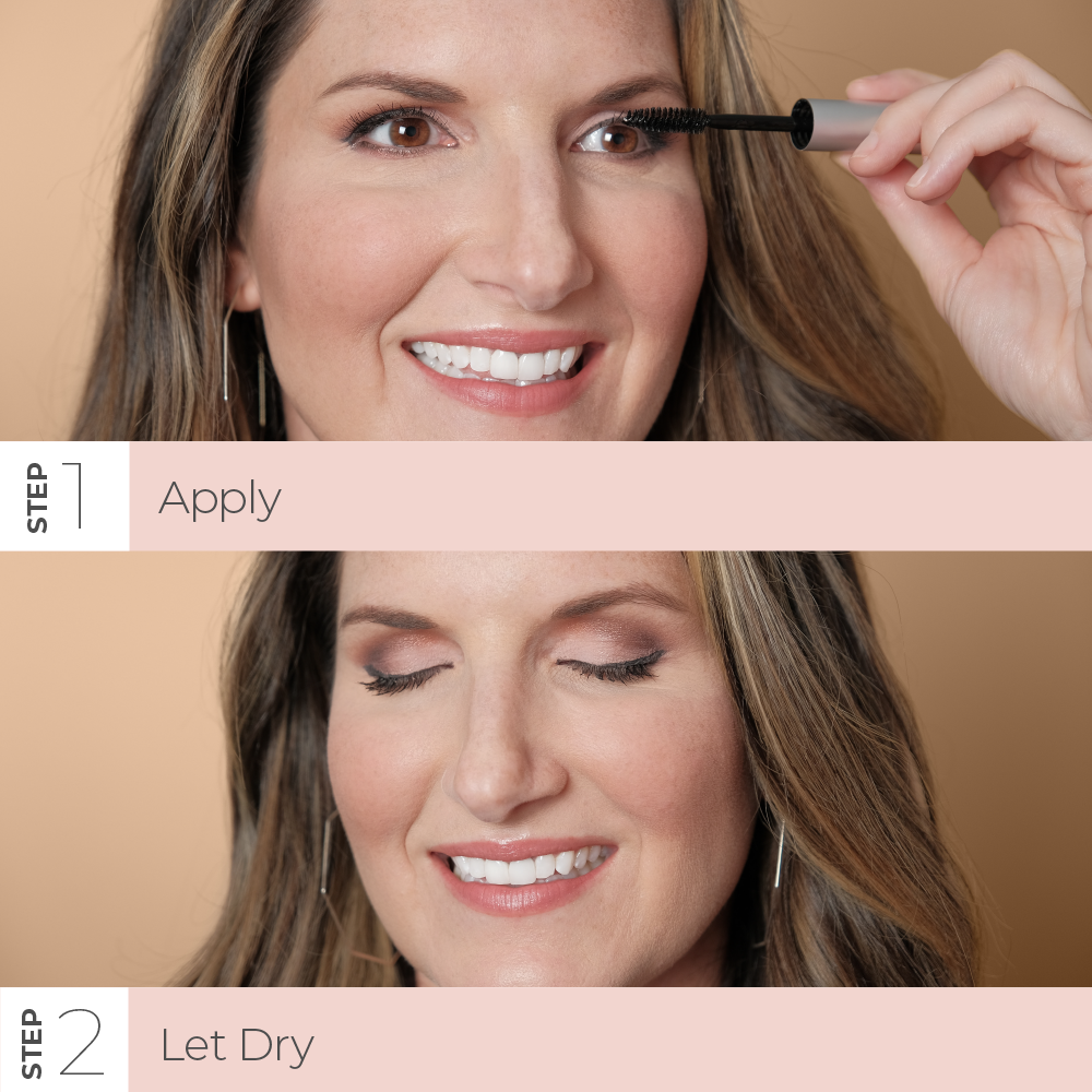 Culler Beauty Lash Enhancer