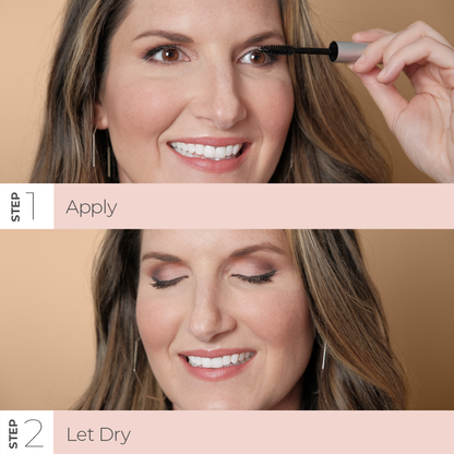 Culler Beauty Lash Enhancer