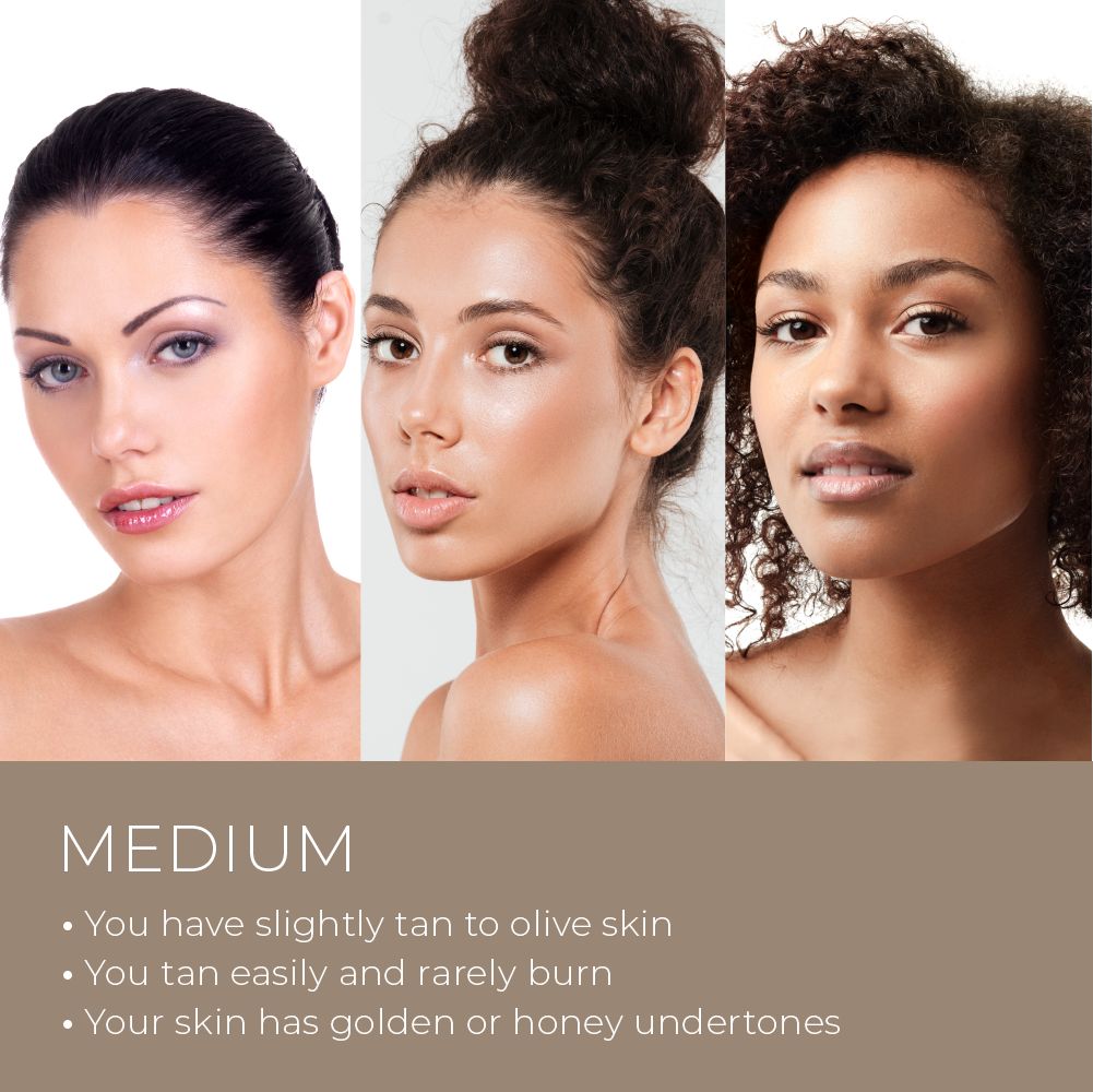 medium