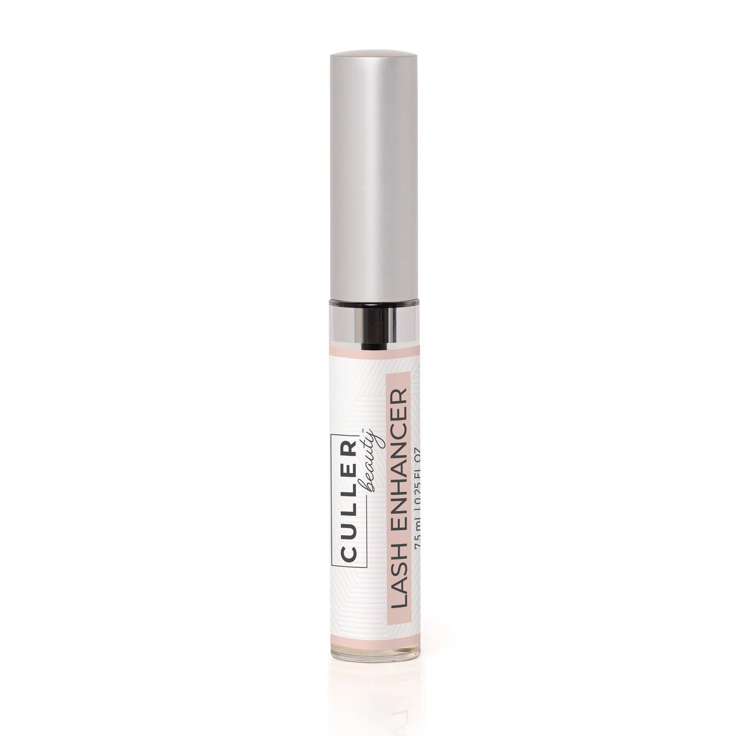 Lash Enhancer
