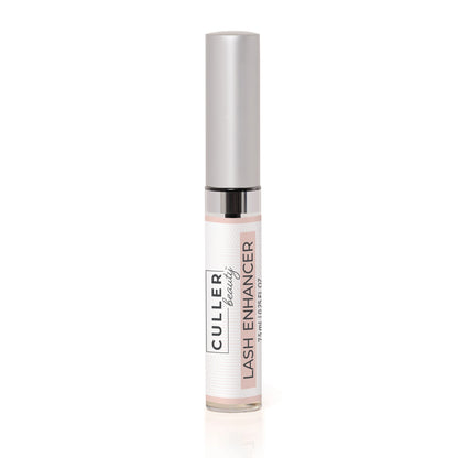 Lash Enhancer